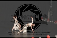 ref. photo 3632354