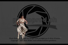 ref. photo 3632358