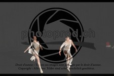 ref. photo 3632360