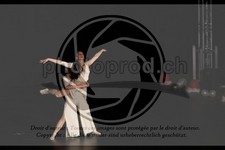 ref. photo 3632367