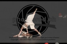 ref. photo 3632370