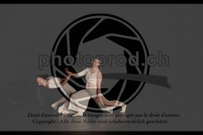 ref. photo 3632374