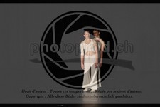 ref. photo 3632380