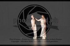 ref. photo 3632389