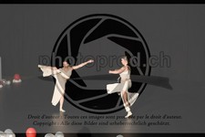 ref. photo 3632394