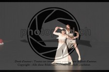ref. photo 3632397