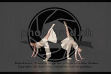 ref. photo 3632404