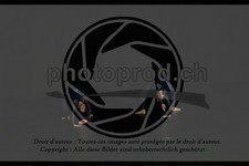 ref. photo 3632407