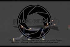 ref. photo 3632409