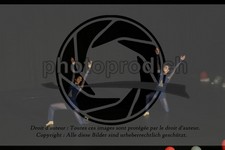 ref. photo 3632411