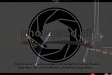 ref. photo 3632413