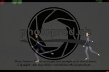 ref. photo 3632414