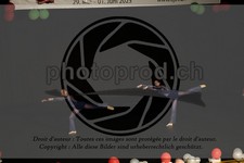 ref. photo 3632415