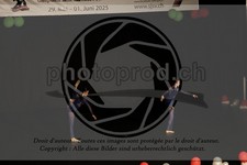 ref. photo 3632416