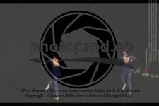 ref. photo 3632419