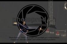 ref. photo 3632421