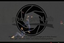 ref. photo 3632422