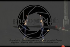 ref. photo 3632424