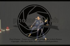 ref. photo 3632429