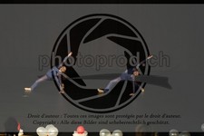 ref. photo 3632431