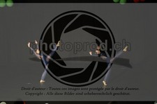 ref. photo 3632432