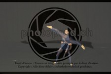 ref. photo 3632435