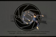 ref. photo 3632437