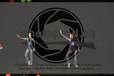 ref. photo 3632439