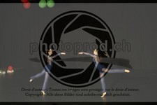 ref. photo 3632440