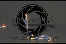 ref. photo 3632444