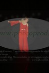 ref. photo 3170640