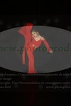 ref. photo 3170642