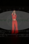 ref. photo 3170643