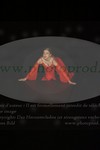 ref. photo 3170646
