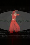 ref. photo 3170647