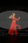 ref. photo 3170652