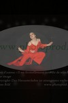 ref. photo 3170664