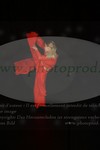 ref. photo 3170665