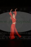 ref. photo 3170666