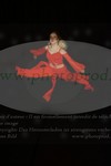 ref. photo 3170667