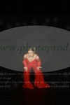ref. photo 3170670