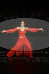 ref. photo 3170671
