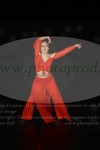 ref. photo 3170673