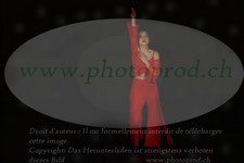 ref. photo 3170679