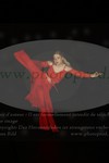 ref. photo 3170681