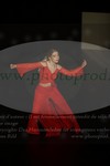 ref. photo 3170683