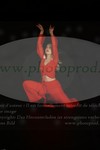 ref. photo 3170685
