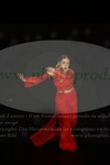 ref. photo 3170686