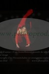ref. photo 3170689