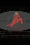 ref. photo 3170691
